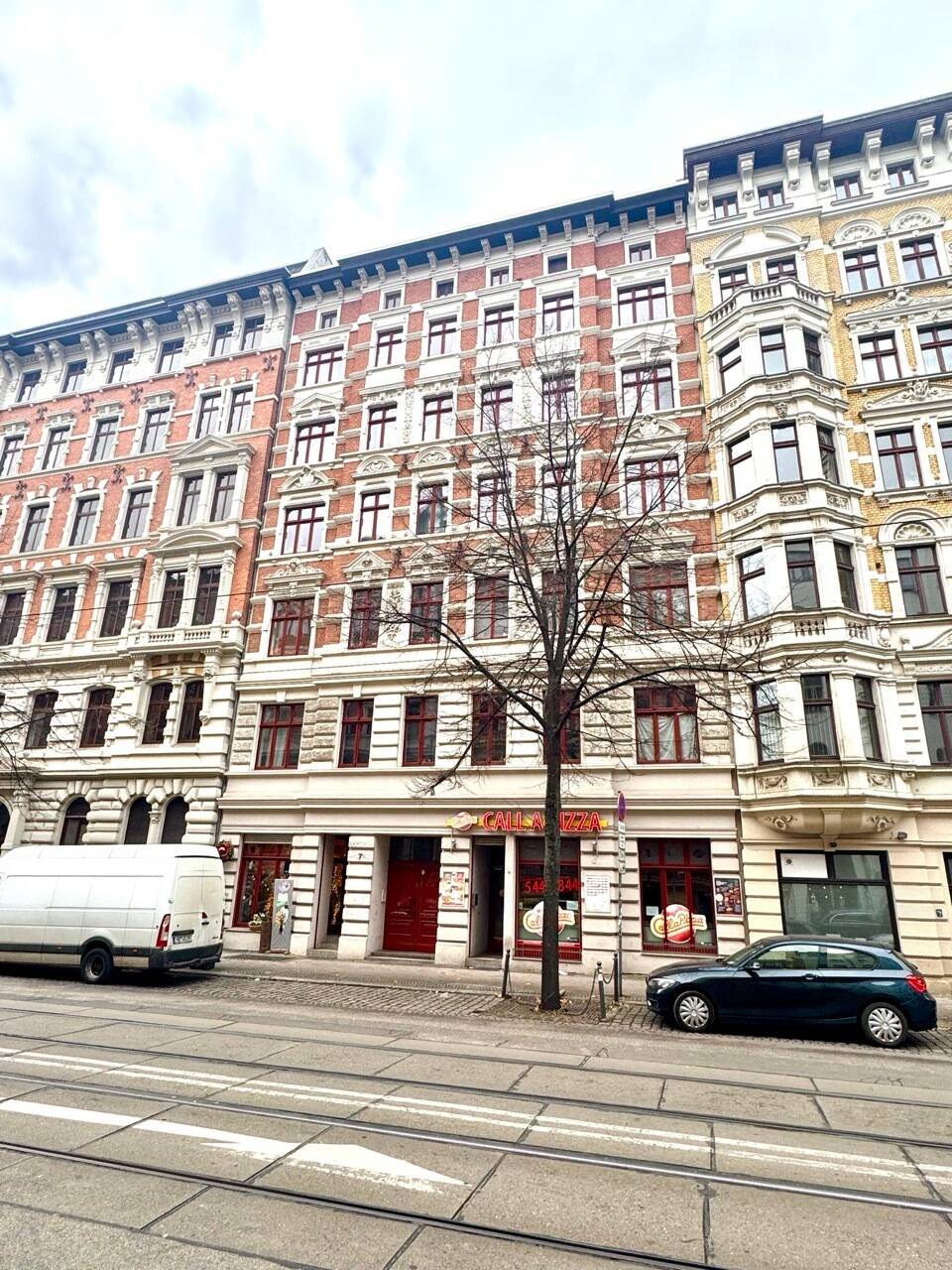 Laden zum Kauf 1.958 € 3 Zimmer 181,7 m²<br/>Verkaufsfläche Altstadt Magdeburg 39104