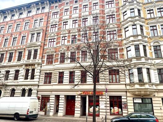 Laden zum Kauf 1.958 € 3 Zimmer 181,7 m² Verkaufsfläche Magdeburg 39104