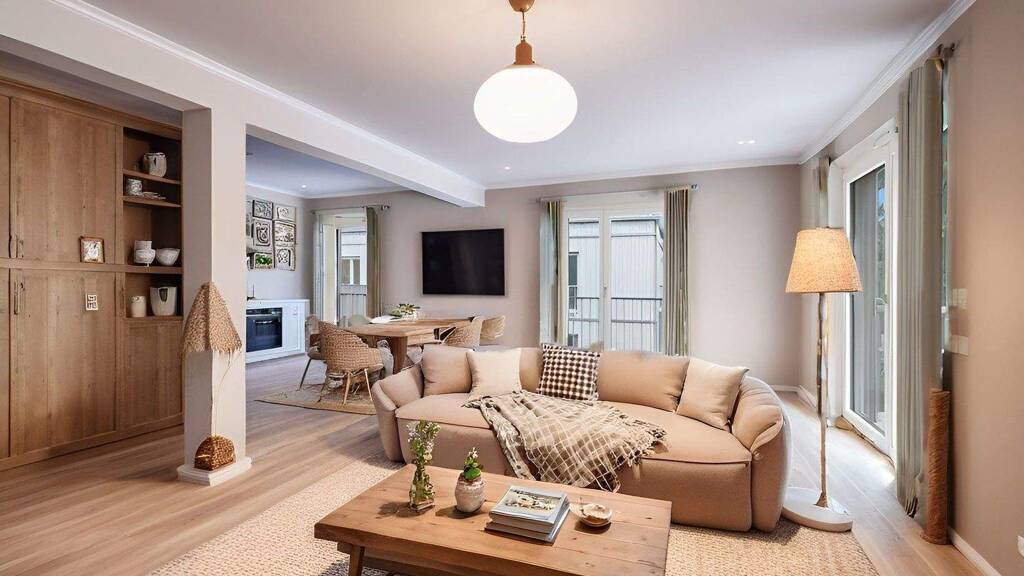 Wohnung zum Kauf provisionsfrei 720.000 € 3 Zimmer 88,9 m² 1. Geschoss frei ab 01.04.2026 Bad Tölz 83646