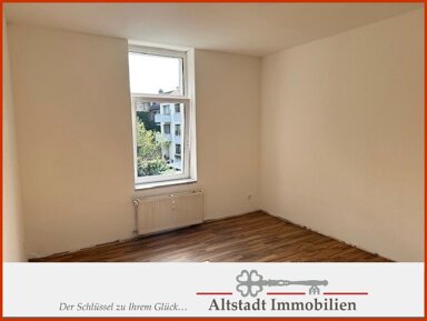 Wohnung zur Miete 480 € 2,5 Zimmer 60 m² 1. Geschoss frei ab sofort Singstraße 13 Mittelmeiderich Duisburg 47137