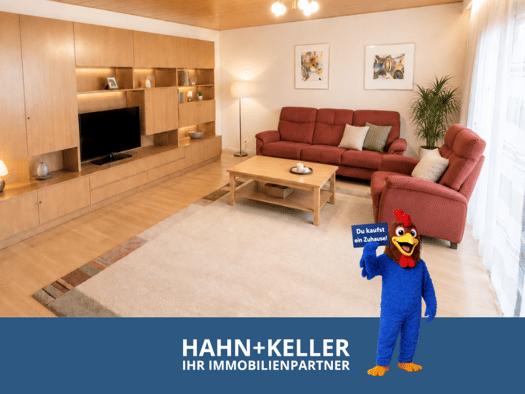 Wohnung zum Kauf 335.000 € 3 Zimmer 113 m² Nord Sindelfingen 71067