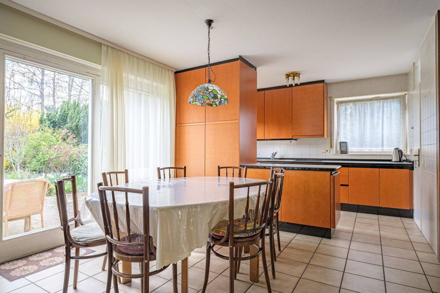 Einfamilienhaus zum Kauf – pohled 3