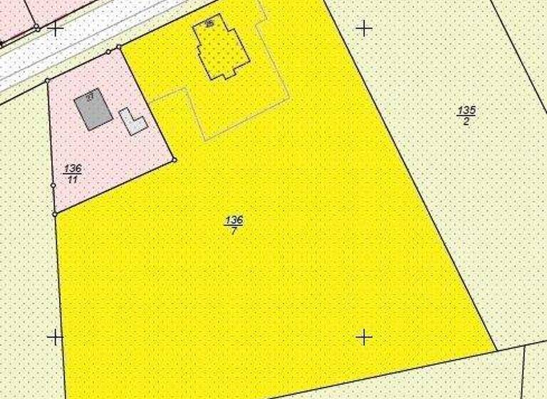 Bauernhaus zum Kauf 145.000 € 2 Zimmer 91 m² 13.307 m² Grundstück Collinghorst Rhauderfehn 26817