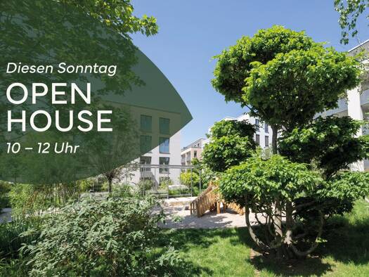 Penthouse zum Kauf - Erstbezug provisionsfrei 599.800 € 3 Zimmer 99,7 m² 3 Geschosse frei ab sofort Brühl 68782