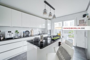 Haus zum Kauf 3 Zimmer 130 m² 400 m² Grundstück Marzahn Berlin 12685