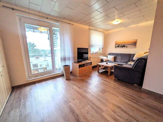 Wohnung zum Kauf 110.000 € 3,5 Zimmer 66 m² Ströbitz Cottbus 03046