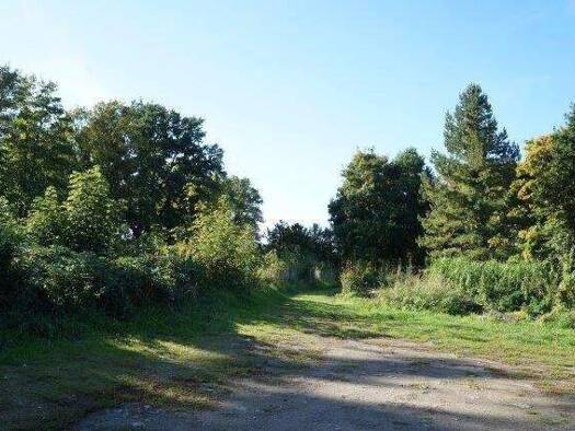 Grundstück zum Kauf 795.000 € 5.960 m² Grundstück Friedenshof Wismar 23970