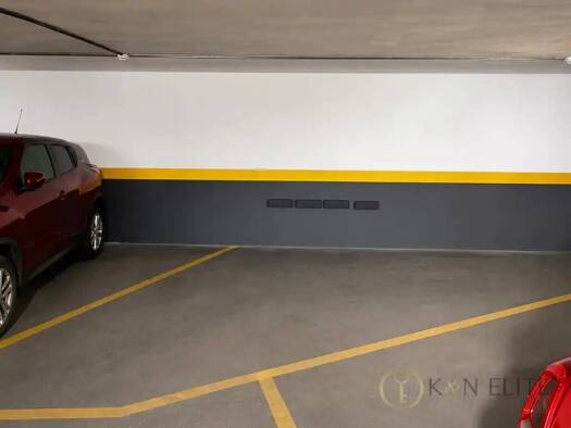 Garage zum Kauf 28.000 € 15 m² Barcelona 08006