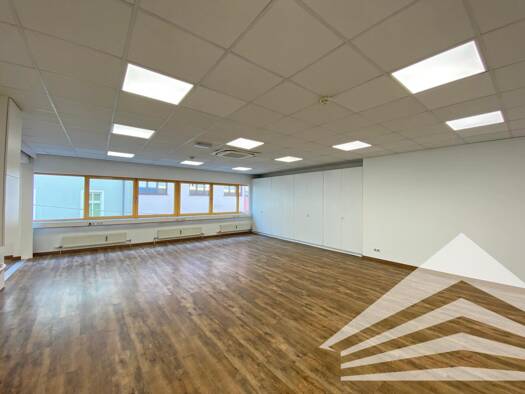 Bürofläche zur Miete 3.480 € 239,9 m² Bürofläche Rainerstraße 8 Linz Linz 4020