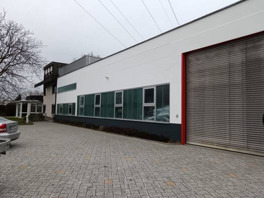 Mehrfamilienhaus zum Kauf 995.000 € 11 Zimmer 383 m² 1.597 m² Grundstück Böckingen Heilbronn 74080