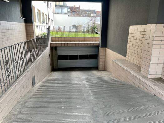 Mehrfamilienhaus zum Kauf provisionsfrei als Kapitalanlage geeignet 100.000 € 1 Zimmer Südstadt Fürth 90763