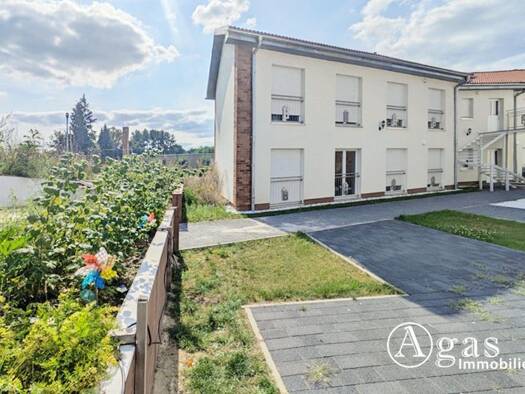 Studio zur Miete 890 € 1 Zimmer 46,1 m² 1. Geschoss frei ab 01.10.2026 Berliner Straße 36 Hennickendorf 15378