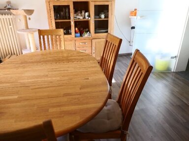 Reihenmittelhaus zum Kauf 124.124 € 6 Zimmer 125 m² 300 m² Grundstück Lügde Lügde 32676