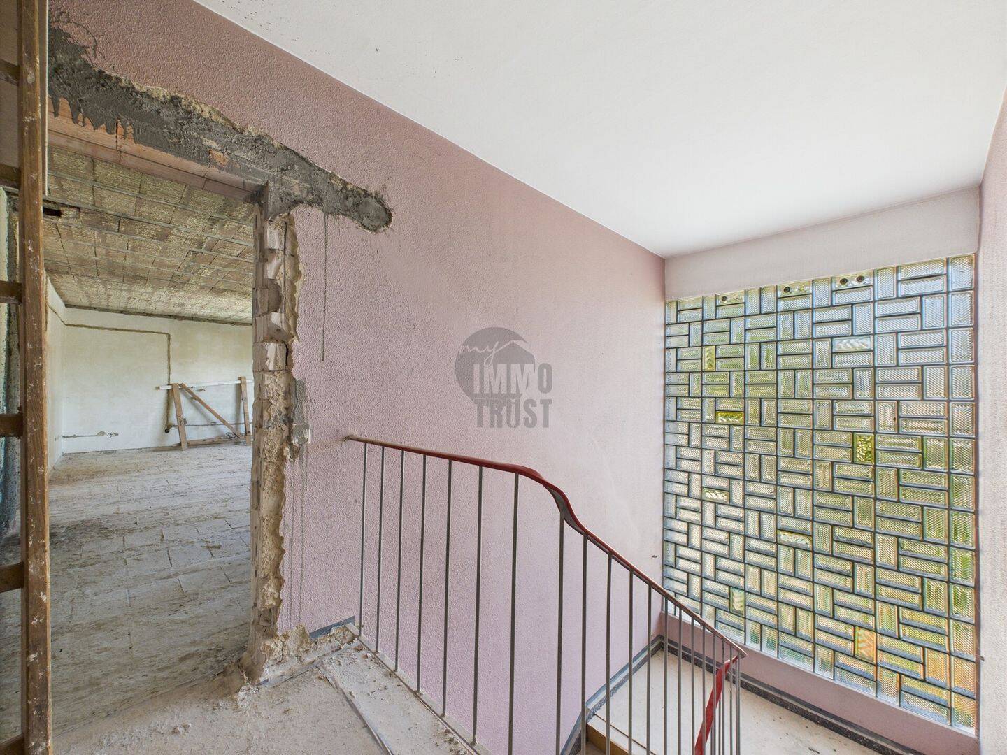 Property thumbnail 7