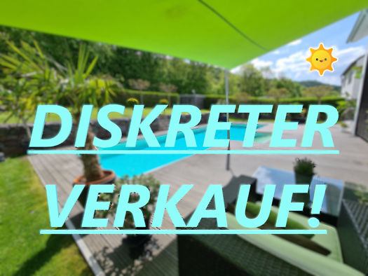 Einfamilienhaus zum Kauf 7 Zimmer 290 m² 920 m² Grundstück Wenigenjena Jena 07749