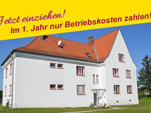 Wohnung zur Miete 830 € 79,6 m² Niederfladnitz 125/4 Niederfladnitz 2081
