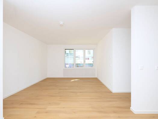 Studio zur Miete - Erstbezug nur mit Wohnberechtigungsschein 652 € 1 Zimmer 56,7 m² EG frei ab 01.05.2026 Nehringstraße 13 Charlottenburg Berlin 14059