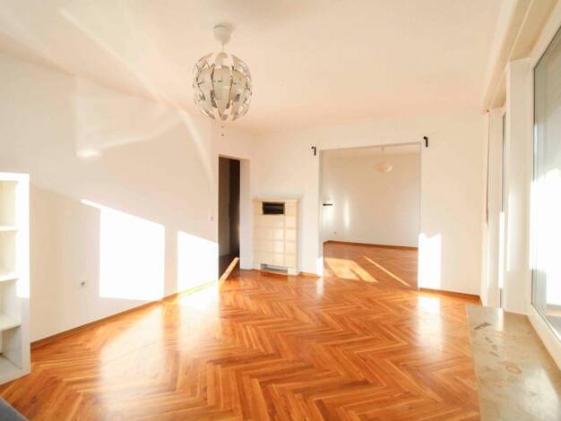 Sonstiges zum Kauf als Kapitalanlage geeignet 270.000 € 3 Zimmer 76,8 m² Ost Ludwigsburg 71638