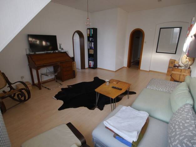 WG-Zimmer zur Miete 1.335 € 82 m² frei ab 01.11.2026 Thalk.Obersendl.-Forsten-Fürstenr.-Solln München 81379