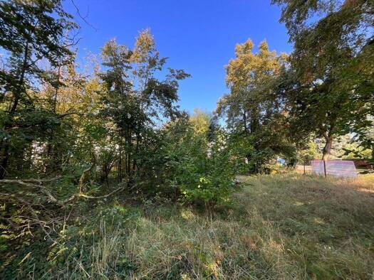 Grundstück zum Kauf 268.400 € 671 m² Grundstück Falkensee 14612