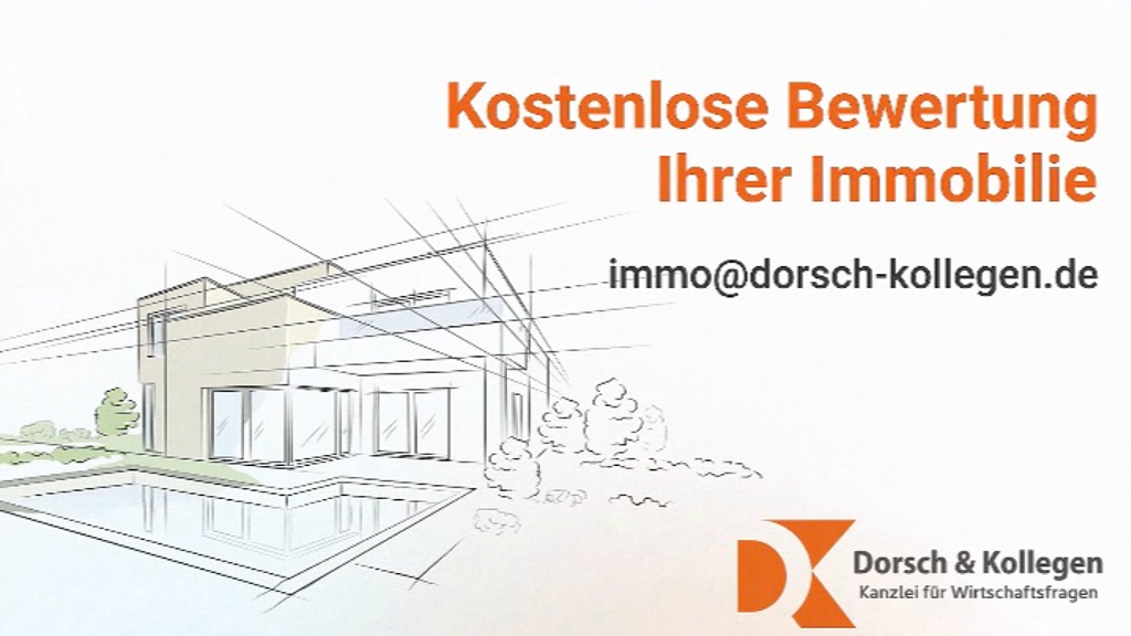 Reihenmittelhaus zum Kauf Adelsdorf 91325