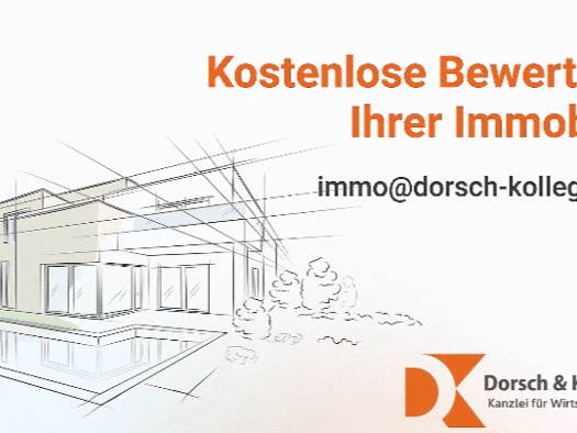 Reihenmittelhaus zum Kauf Adelsdorf Adelsdorf 91325