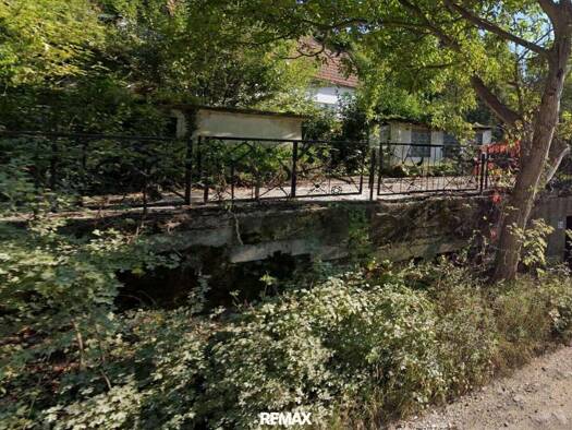 Grundstück zum Kauf 499.999 € 1.025 m² Grundstück Klausgraben 26 Langenzersdorf 2103