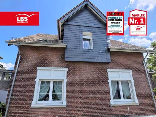 Wohnung zur Miete 750 € 3 Zimmer 77 m² Rheda Rheda-Wiedenbrück 33378