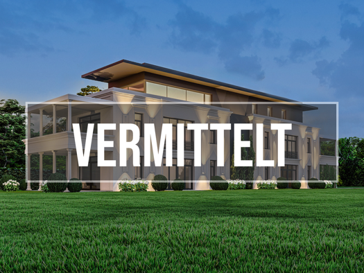 Penthouse zum Kauf - Erstbezug 4 Zimmer 111,6 m² frei ab 31.01.2027 Liebenau Graz,07.Bez.:Liebenau 8041