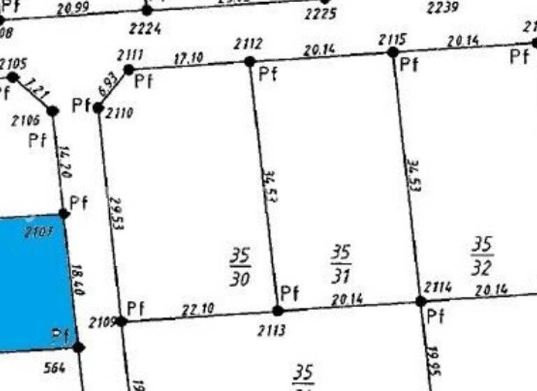 Villa zum Kauf provisionsfrei 269.000 € 4 Zimmer 88 m² 400 m² Grundstück Sandstedt Hagen im Bremischen 27628