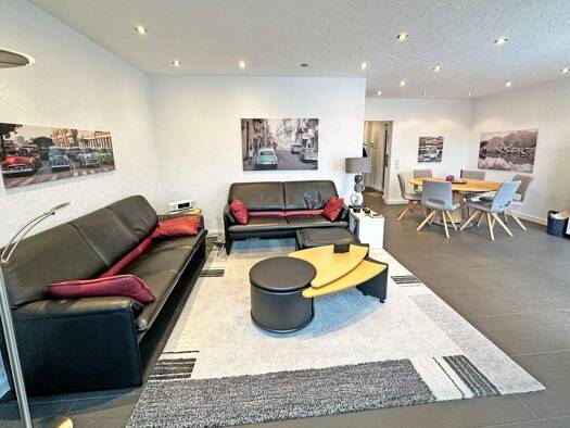 Maisonette zum Kauf 348.000 € 3,5 Zimmer 96 m² 2. Geschoss Bittermark Dortmund 44229