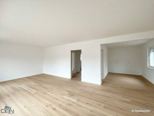 Haus zum Kauf - Erstbezug 689.000 € 4 Zimmer 132 m² 346 m² Grundstück Böheimgasse Wien 1230