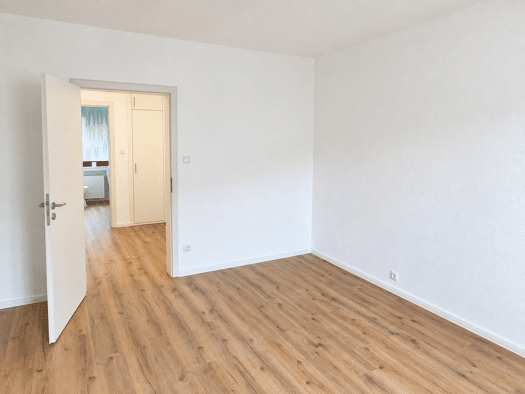 Wohnung zur Miete 850 € 3 Zimmer 71 m² EG frei ab 01.10.2026 Lambertistraße 34 Bürgerfelde Oldenburg 26121