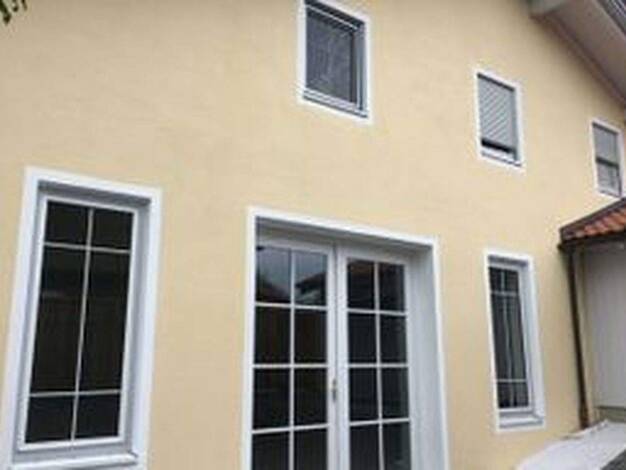 Bürofläche zur Miete provisionsfrei 990 € 100 m² Bürofläche Irschen Bernau 83233