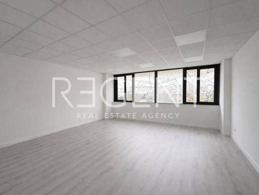 Grundstück zur Miete 2.448 € Bacvice - Firule