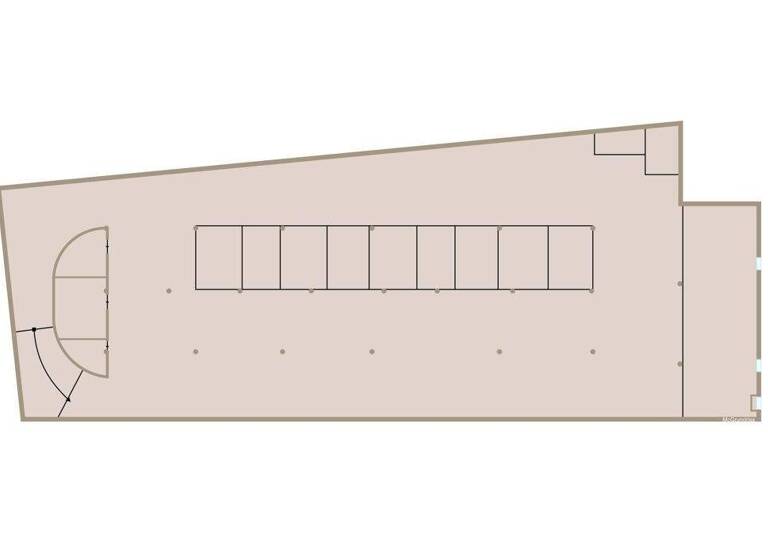 Gewerbeobjekt zum Kauf als Kapitalanlage geeignet 2.400.000 € 1.722 m² 1.276 m² Grundstück Nordstadt Pforzheim 75177