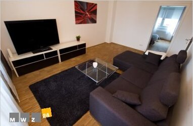 Wohnung zur Miete Wohnen auf Zeit 1.800 € 3 Zimmer 69 m² frei ab 01.11.2024 Unterbilk Düsseldorf 40219