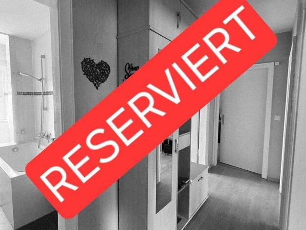 Wohnung zum Kauf provisionsfrei 299.000 € 3 Zimmer 70 m² 3. Geschoss Rennweg Nürnberg 90489