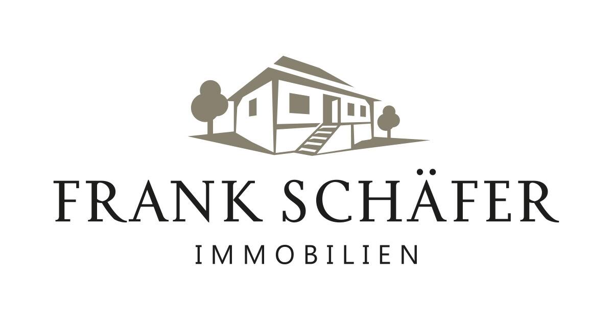 Frank Schäfer Immobilien