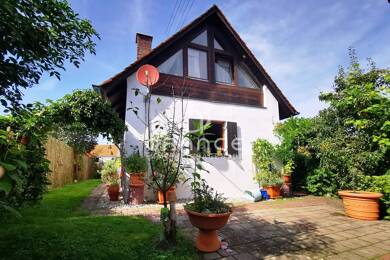 Einfamilienhaus zum Kauf 179.900 € 3 Zimmer 61 m² 187 m² Grundstück Erlbach Rennertshofen / Erlbach 86643