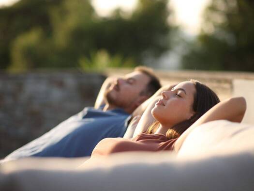 Wohnung zum Kauf - Neubau provisionsfrei 438.200 € 2 Zimmer 60,3 m² EG Langackerweg 8 Haslach Freiburg im Breisgau 79115