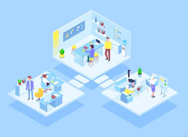 Bürofläche zur Miete 50 € 15 m² Bürofläche Altstadt Passau 94032