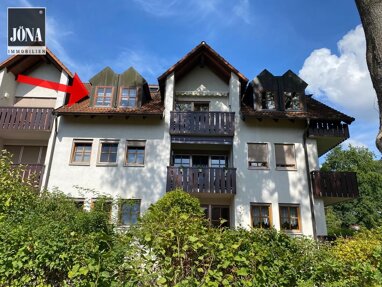 Maisonette zum Kauf 189.000 € 2,5 Zimmer 85 m² Metzdorf Kulmbach 95326