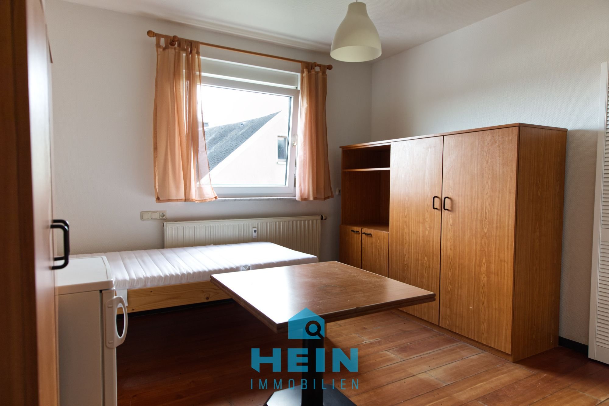 Wohnung zum Kauf 55.500 € 2 Zimmer 40 m²<br/>Wohnfläche 2.<br/>Geschoss Walther-Rathenau-Straße 14 Oelsnitz Oelsnitz/Erzgebirge 09376