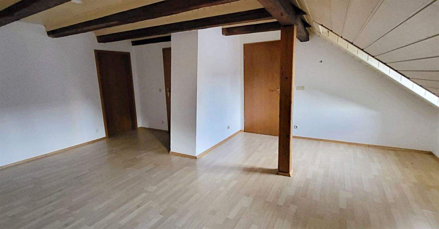 Haus zum Kauf - Ansicht 6