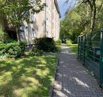 Wohnung zum Kauf 329.000 € 2 Zimmer 56 m²<br/>Wohnfläche EG<br/>Geschoss Malapertstraße 2 Nordend - West Frankfurt am Main 60320