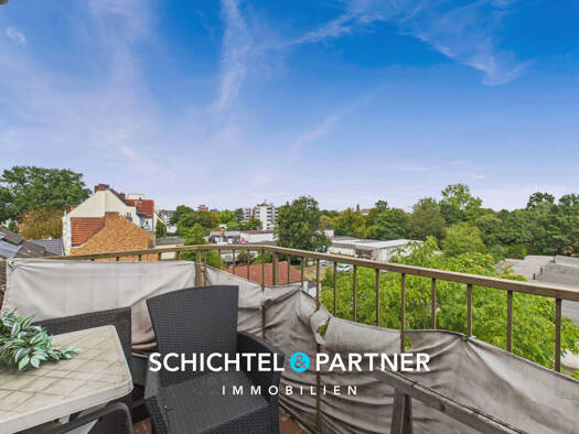 Studio zum Kauf 95.000 € 1 Zimmer 36 m² Ohlenhof West 28239