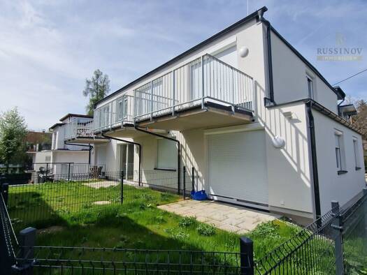 Wohnung zur Miete 829 € 2 Zimmer 48,5 m² EG Krumpendorf am Wörthersee 9201