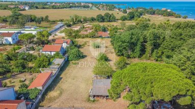 Land-/Forstwirtschaft zum Kauf 330.000 € Novigrad 52466