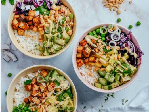 Büro zur Miete provisionsfrei 1.249 € 3 Zimmer 75 m² Bürofläche Denzlingen 79211